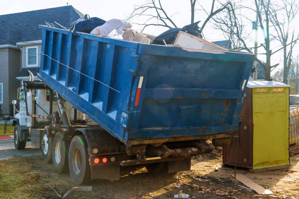 Best Foreclosure Cleanout  in Otsego, MI