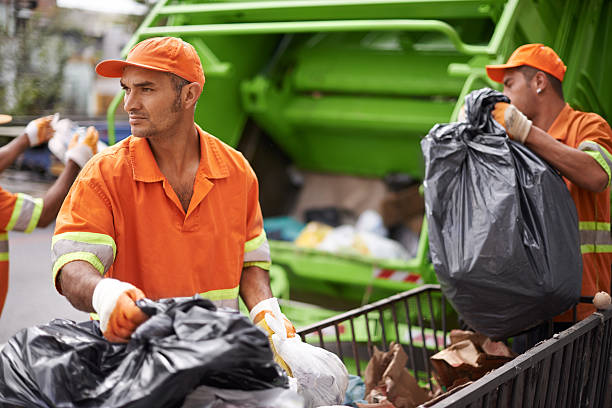 Best Property Management Cleanouts  in Otsego, MI